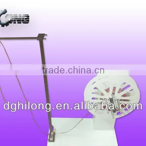 Wire Feeder Assembly thumbnail-1