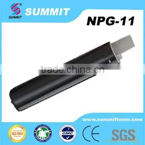 Compatible Cannon Copier Toner Cartridge for NPG-11 thumbnail-1