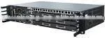 ZTE 9806H ADSL2+/VDSL2/SHDSL Mini ip Dslam thumbnail-1