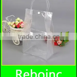 Fashion 2015 Wholesale Designer Handbag China thumbnail-1