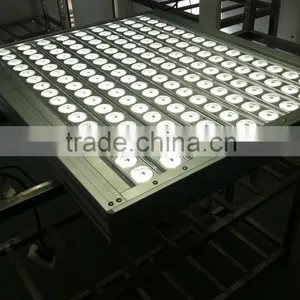 Waterproof Power Super Bright Led Flood Light 100w to 4000watt thumbnail-3