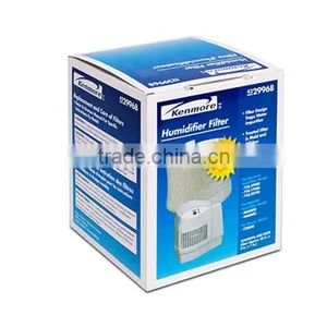 Buy Embossing Treatment Cardboard Boxes For Pakaging thumbnail-3