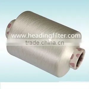 100% Basalt Sewing Thread PTFE Thread Filter Bag Sewing thumbnail-3