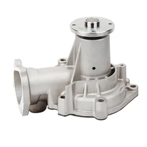 Water Pump For MITSUBISHI Parts No.1300A045 thumbnail-1