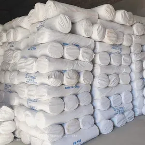 Advantages of Dust - Free Asbestos Fiber Cloth thumbnail-4
