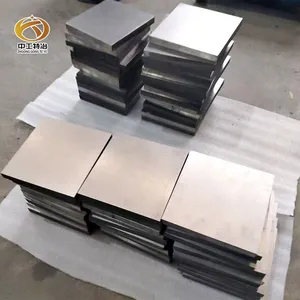 Ss 304, 304L, 321, 316L, 317L, 309s, 310s Stainless Steel Plate thumbnail-3