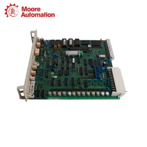 ABB PFVK135 3BSE007135R1 thumbnail-5