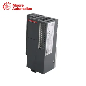 ABB PM5012-T-ETH 1SAP122600R0072 thumbnail-4