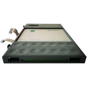 590DC 00 000 590C Panel Used on 590C Drive thumbnail-2