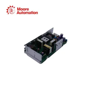 LAMBDA JWT100-522/B thumbnail-1