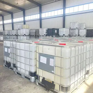 Polycarboxylate Superplasticizer thumbnail-2
