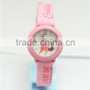Latest Hot Fashion Inside Out Watch Clearance Sale Watch thumbnail-1