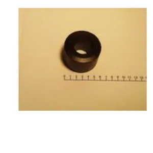 Konecrane 58213765 Precision Crane Component Replacement thumbnail-5