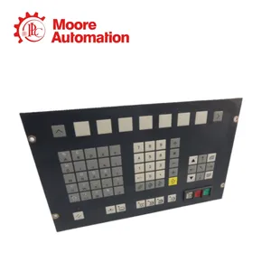 Siemens 6FM2805-4AS31 thumbnail-3