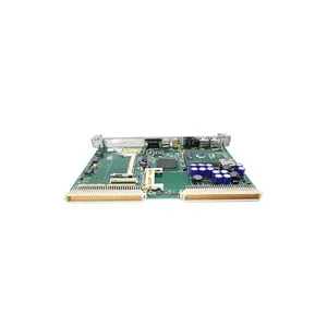VMIVME-7750-734001 DCS System Module High Speed Data Transmission thumbnail-6