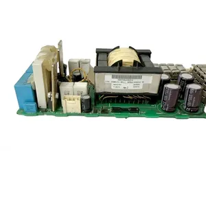 DSMB-01C Spare Parts of Inverter Power Boards for Frequency Converters Fast Delivery Power thumbnail-4