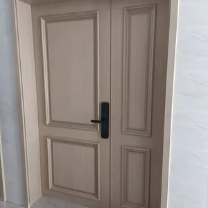 Entrance Door thumbnail-2