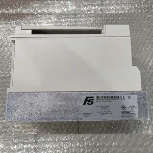 KEB Inverter 13F5G3D-Y001 13F5A1D-390A 13F5A1D-39DA 5.5 KW Drive thumbnail-3