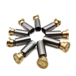 MPT025C Pump Parts for Repair SAUER Pump thumbnail-6