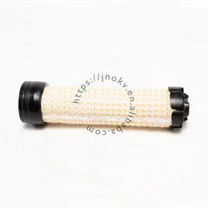 SANY Hydraulic Oil Filter Element 60023848 High-Efficiency Replacement Filter for SY75 SY215 SY365 Excavators thumbnail-3