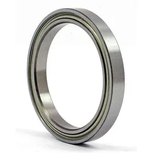 Hot-Selling Bearing for Sany SY500 Concrete Mixer Truck - Swivel Bearing thumbnail-5