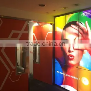 A-john Enterprise Co., Ltd. company overview - view 2 thumbnail
