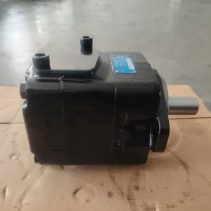 VT6CCW Vane Pump VT6CC VT6DC VT6CY VT6ECY VT6CCSH VT6DDS VT6EC Vane Pump VT7DBB B38 B14 V08 1R00 A1M1 thumbnail-1