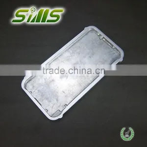 Replace Heat Sink Led Die Cast New Technology thumbnail-3
