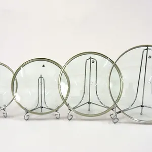 G Type Glass Lids thumbnail-1