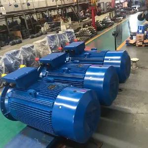 Pressure Pump thumbnail-4