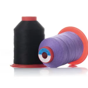 Bonded Nylon 6.6 Thread T70 N66 thumbnail-3
