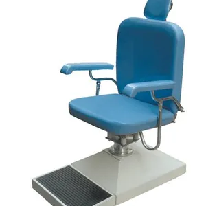 Medical Chair thumbnail-2