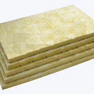 Rock Wool thumbnail-2
