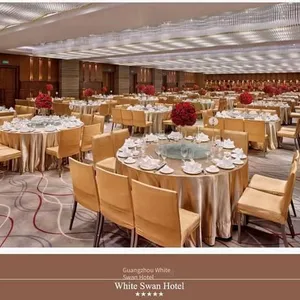 Hippocampus Carpets, Printed for Hotels, Used in Halls and Corridors, Environmentally Friendly and Flame Retardant, Professionally Customized thumbnail-2