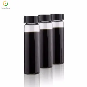 Amino Acid Solution Original Liquid Fertiliser thumbnail-1