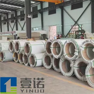 FRP Panel Sheet Fiberglass China Made FRP Board Caravan Vehicles Trailer Body Wall Toilet Mobile Home Welding Included FRP Panel thumbnail-3