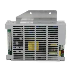 399077 Power Supply PSU for Videojet VJ1210 1220 1510 1520 1610 1620 1710 Inkjet Coding Printer thumbnail-4