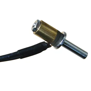 002-2013-001 Crystal Oscillator Resonator Probe for Citronix Ci1000 Ci750 Ci580 Ci3000 Ci5000 Inkjet Coding Printer thumbnail-5