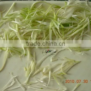Vegetables Cutting Machine Price/Vegetable Cutter thumbnail-4