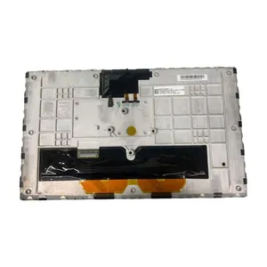 CSOT PAF601BA1-1 15.6