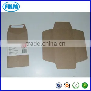 Peel and Seal Seed Envelope thumbnail-1
