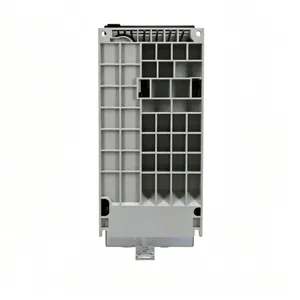 Allen-Bradley 25B-D030N104 PowerFlex 525 AC Drive 20HP 15kW Variable Frequency Inverter With EtherNet/IP for Industrial Motor Control thumbnail-3