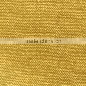 Linen Tencel Blend Fabric thumbnail-1