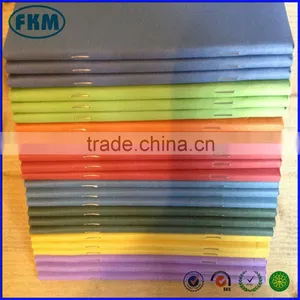 Full Scape Customized School Exercise Note Book for Students Made in China Quality Choice thumbnail-1