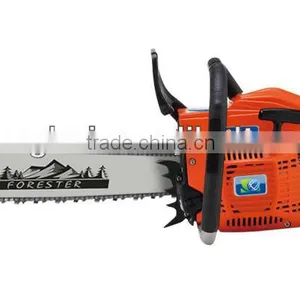 25CC/38CC/45CC/52CC/55CC/58CC/62CC Chain Saw thumbnail-1