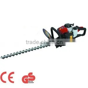 22.5cc Gas Hedge Trimmer thumbnail-1