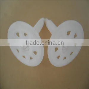 Supply Heat Insulation Anchor and Insulation Nails thumbnail-4