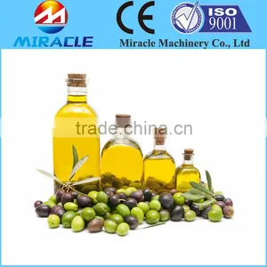 Coconut Oil Fill Packaging Machine, Packing Coconut Oil Equipment for Sale thumbnail-2