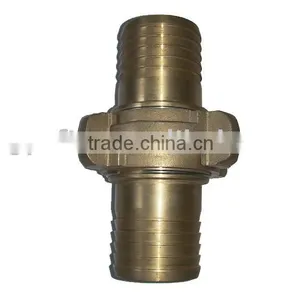 Nakajima Hose Coupling thumbnail-1