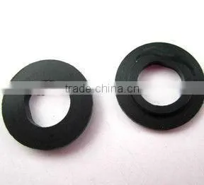 PV Cnc Lathe Parts thumbnail-1